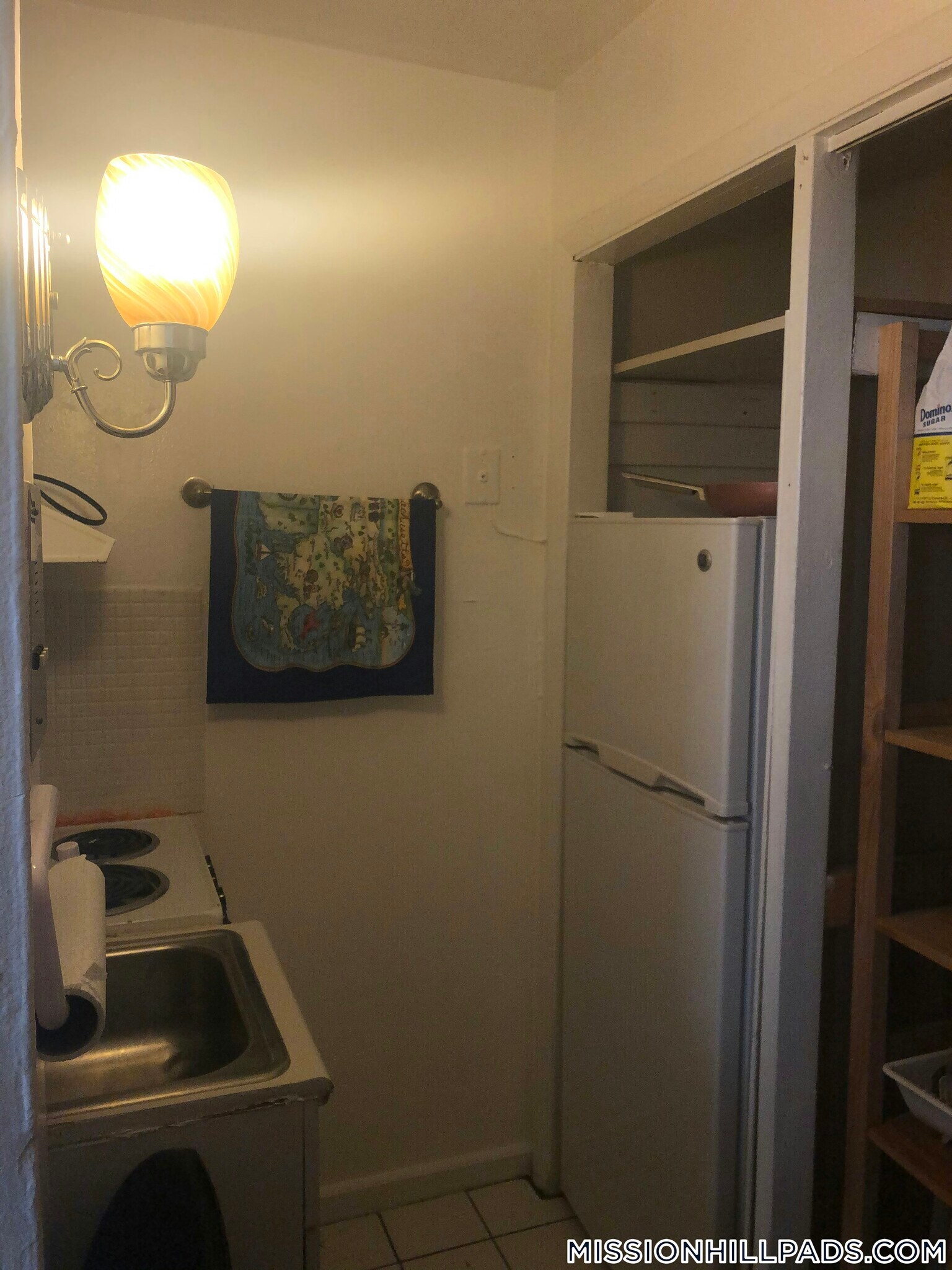 Building Photo - 55 S Huntington Ave