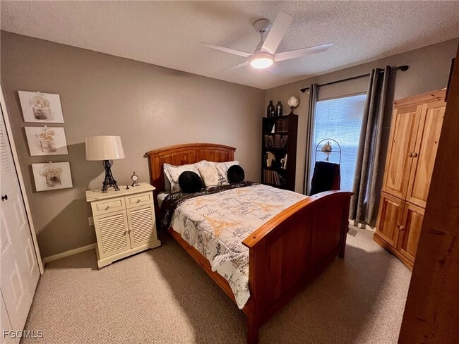 Building Photo - 1316 Sandtrap Dr N