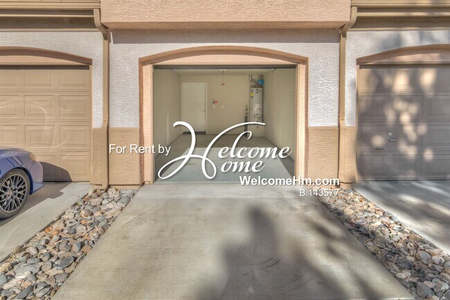 Building Photo - 6120 Ingleston Dr
