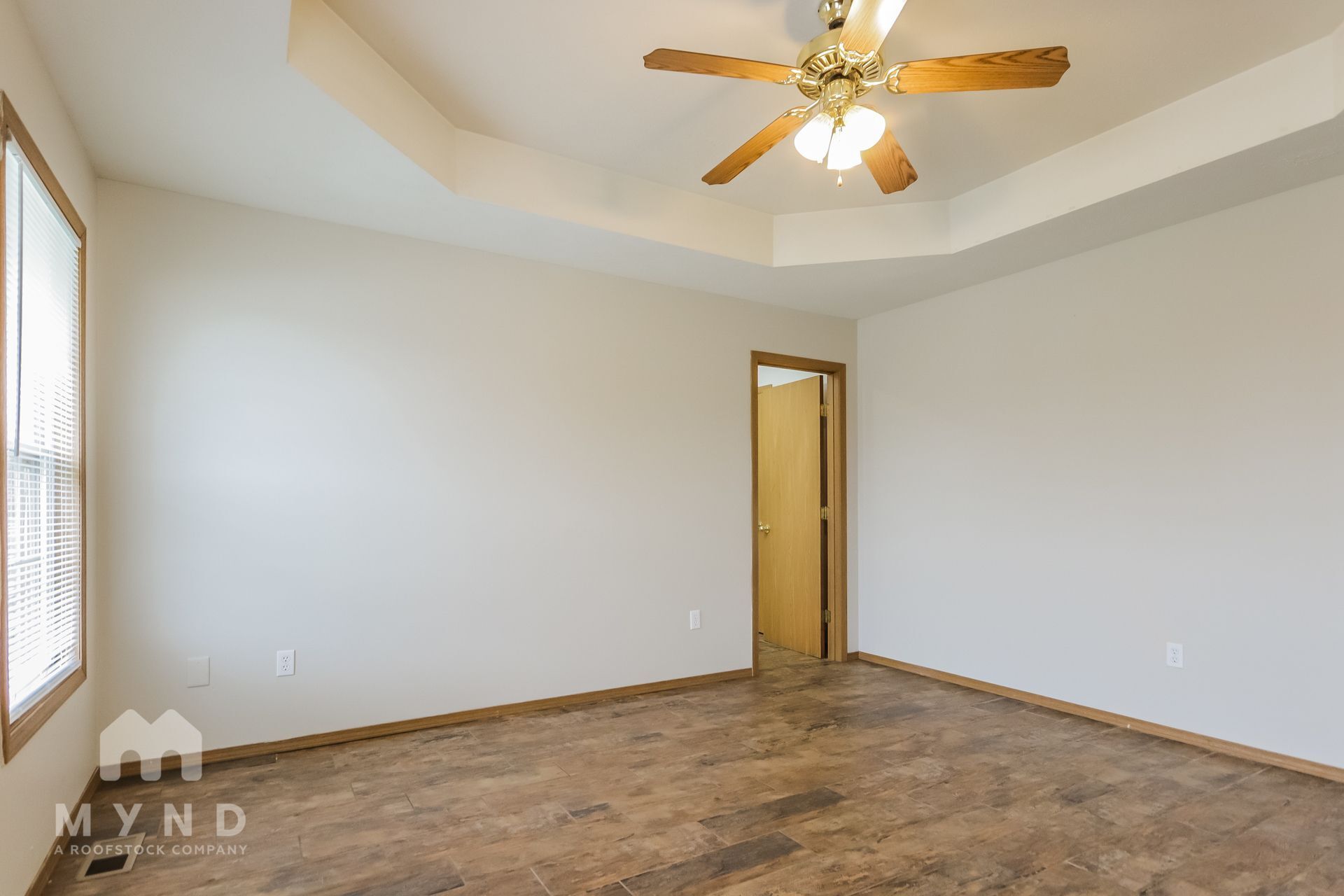 Building Photo - 418 Century Pl