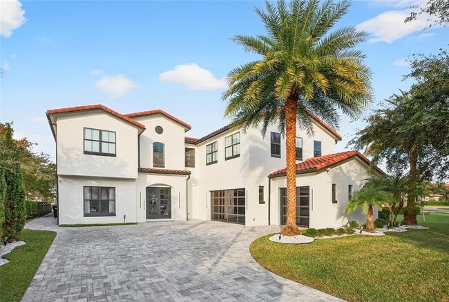 Building Photo - 10613 Mobberley Cir