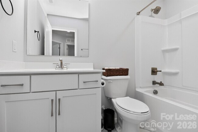 Building Photo - 3121 Ada Ml Aly