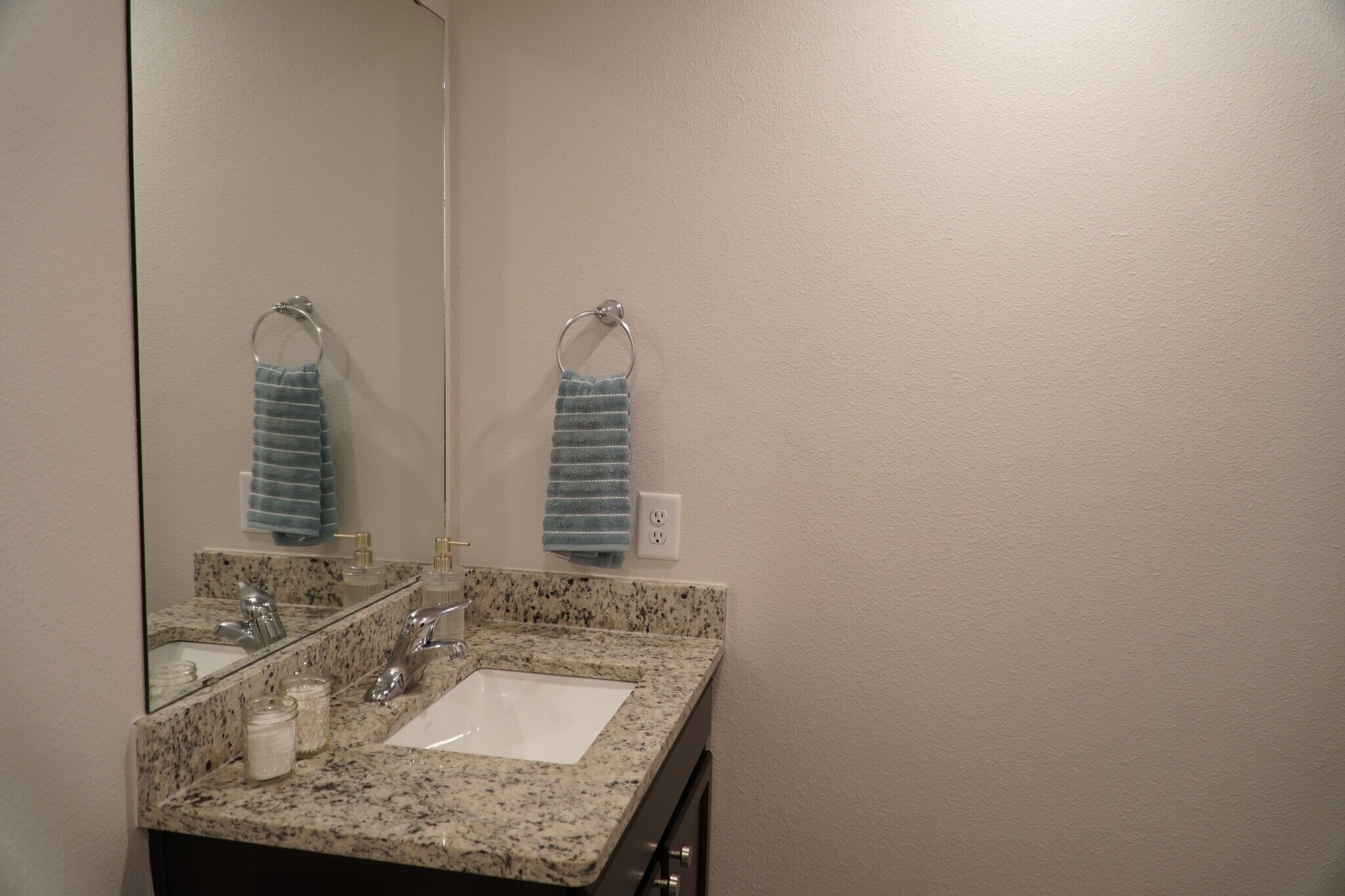 Building Photo - 7626 Rustler Ln