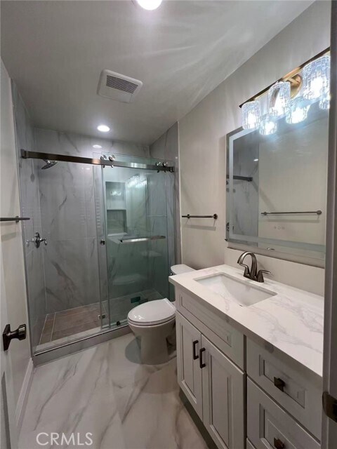 Building Photo - 1143 Casper Cir