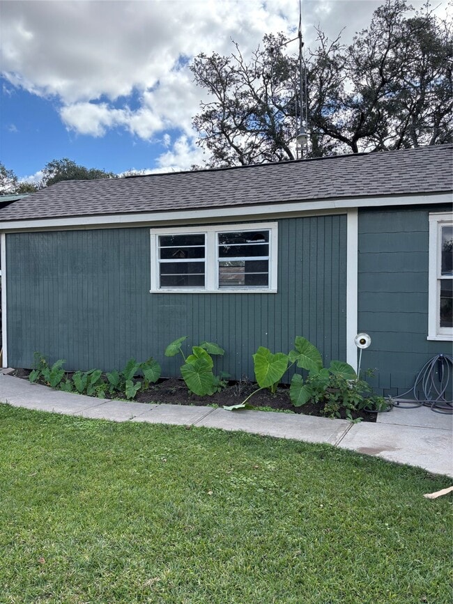 Primary Photo - 12431 Old Needville Fairchild Rd