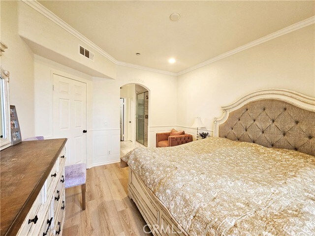 Building Photo - 3104 Cherrywood