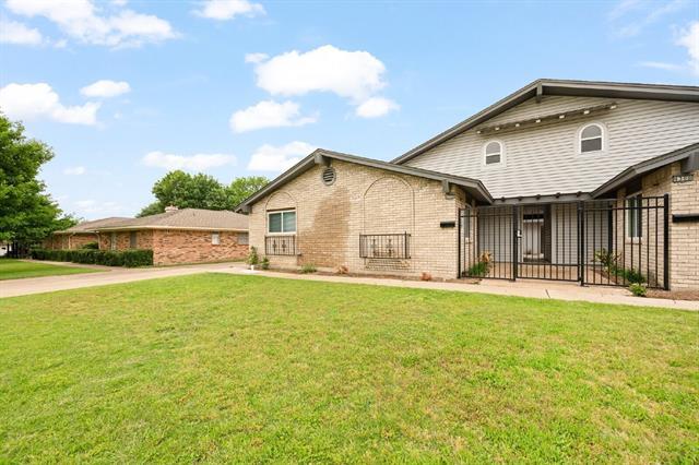 Building Photo - 4310 Gorman Dr