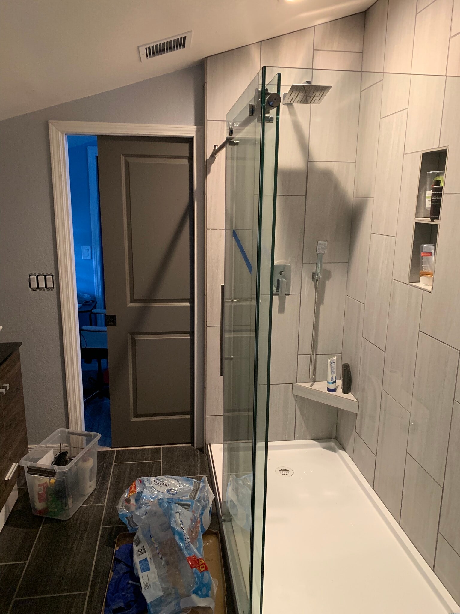 Building Photo - 36 Bullwhacker Cir