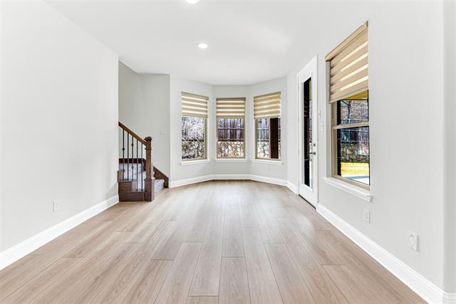 Building Photo - 4308 Cheetah Trail