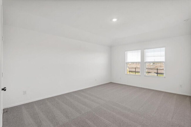 Building Photo - 221 Rodney Boat Rd