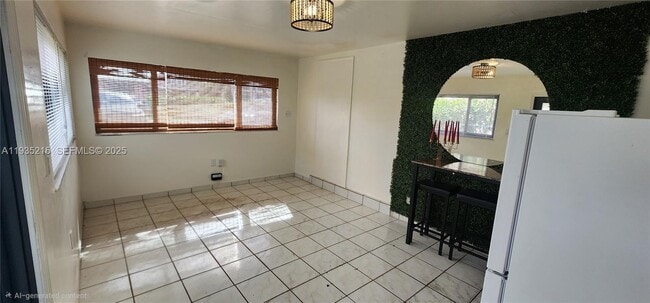 Building Photo - 6455 SW 33rd St