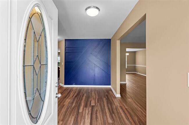 Building Photo - 4124 Alveston Dr