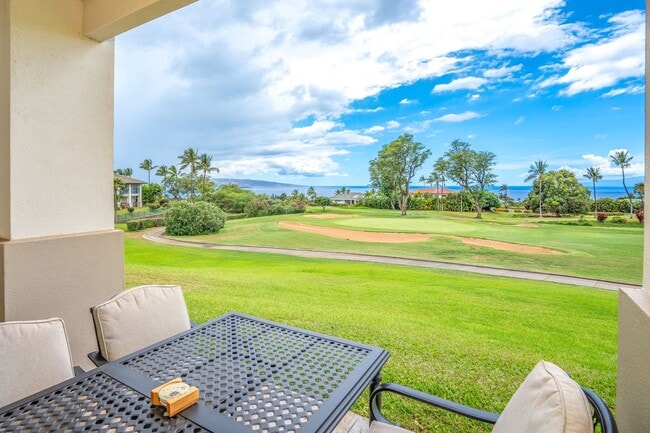 Building Photo - Beautifully Fully Furnished 2 Bed, 2 Bath ...