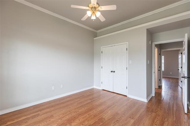 Building Photo - 222 Sugar Biscuit Ln