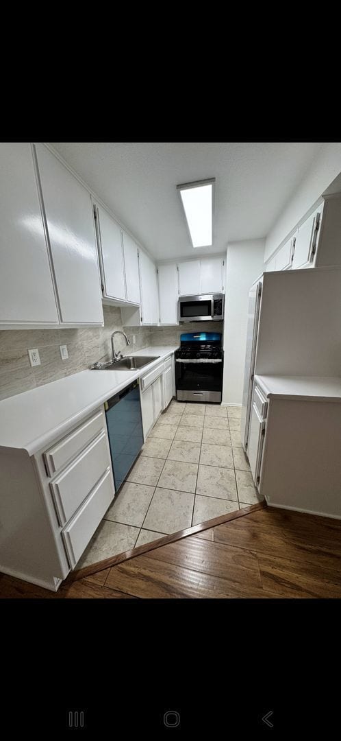 Building Photo - Gresham Street Apartments