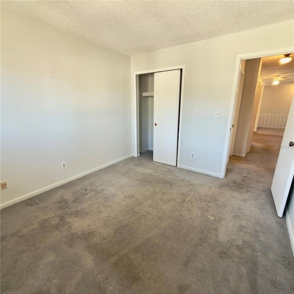 Building Photo - 4279 Pinebark Ave