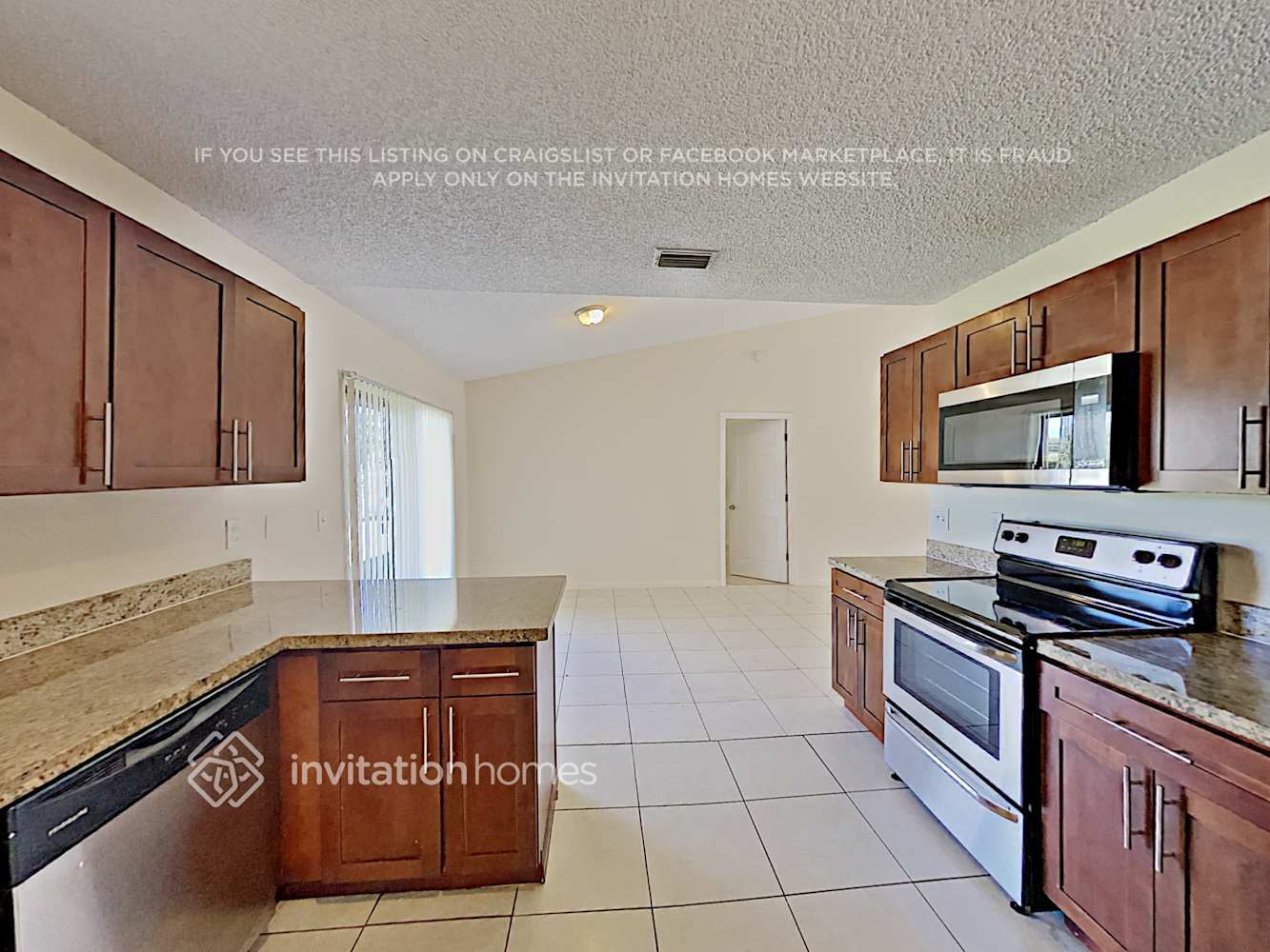 Building Photo - 5941 Coy Glen Way