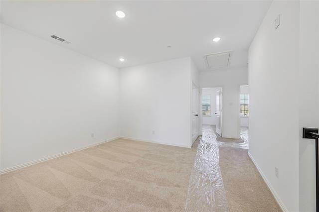 Building Photo - 9455 Speaker Dr