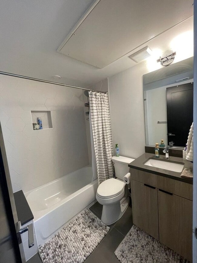 Building Photo - Charming 2BR House in Washington, DC