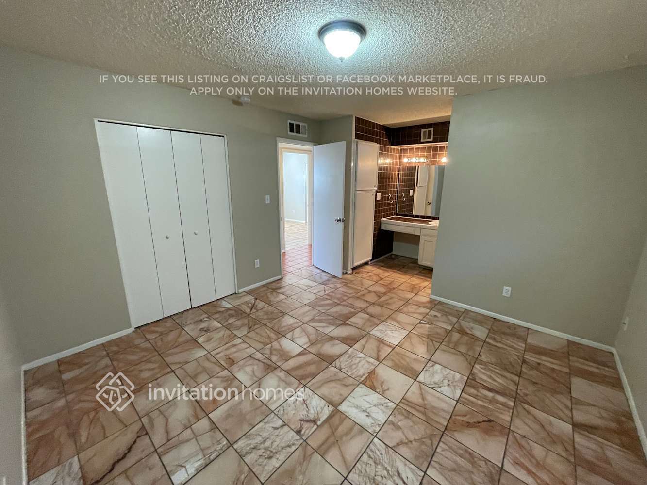 Building Photo - 4342 W Encanto Blvd