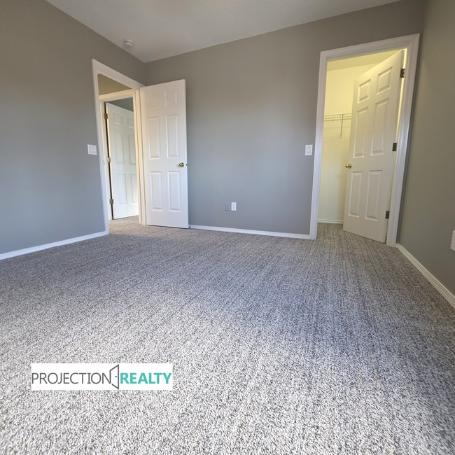 Building Photo - 15239 NW Moresby Ct