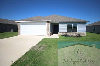 Building Photo - $950 October Move in special!! New constru...