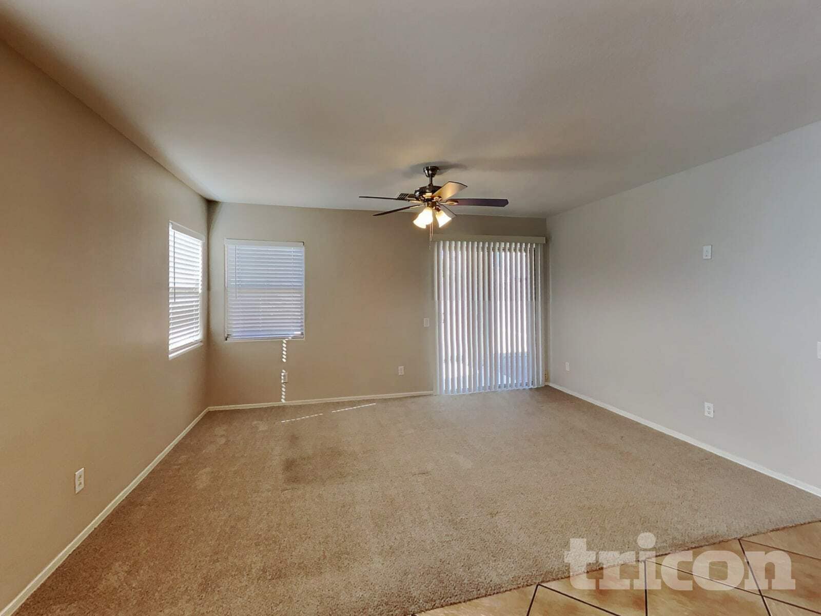 Building Photo - 43371 W Elizabeth Ave