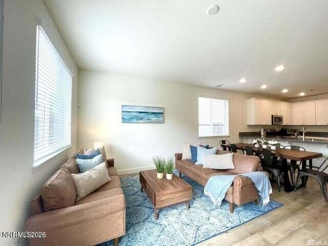 Building Photo - 1993 Zidane Dr