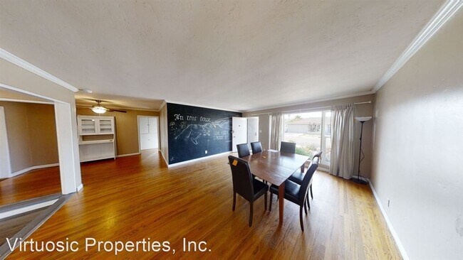 Building Photo - 6 br, 3 bath House - 6243 Dorothy Dr.