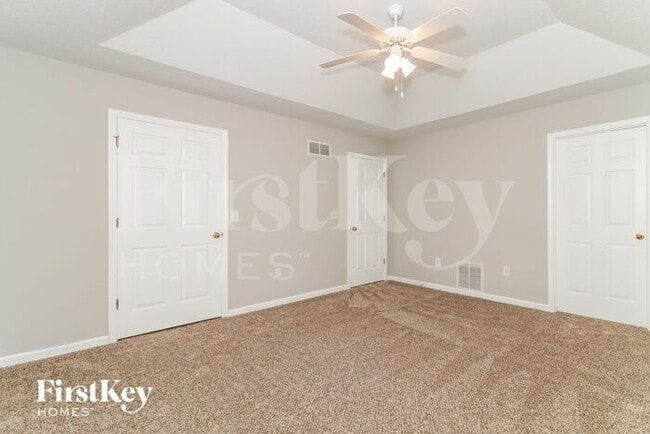 Building Photo - 305 Bridgewater Terrace