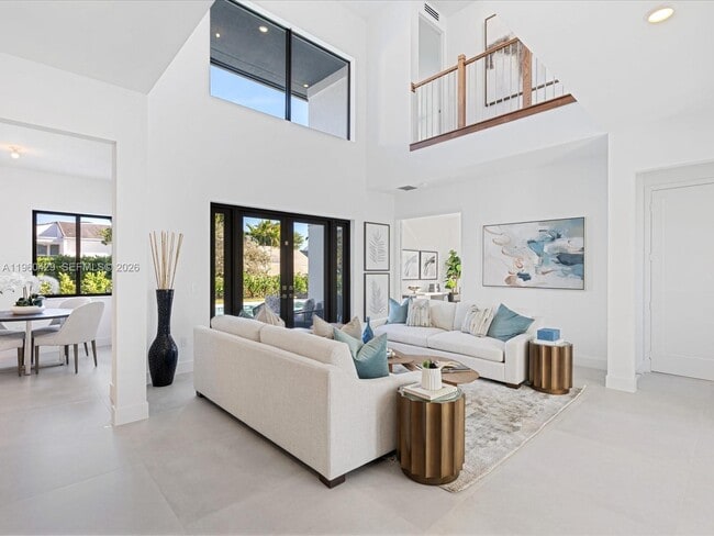 Building Photo - 19701 NE 16th Pl