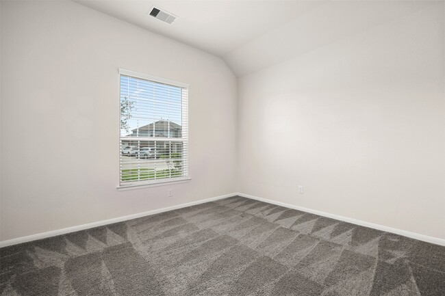 Building Photo - 2733 Arbor Edge Crossing