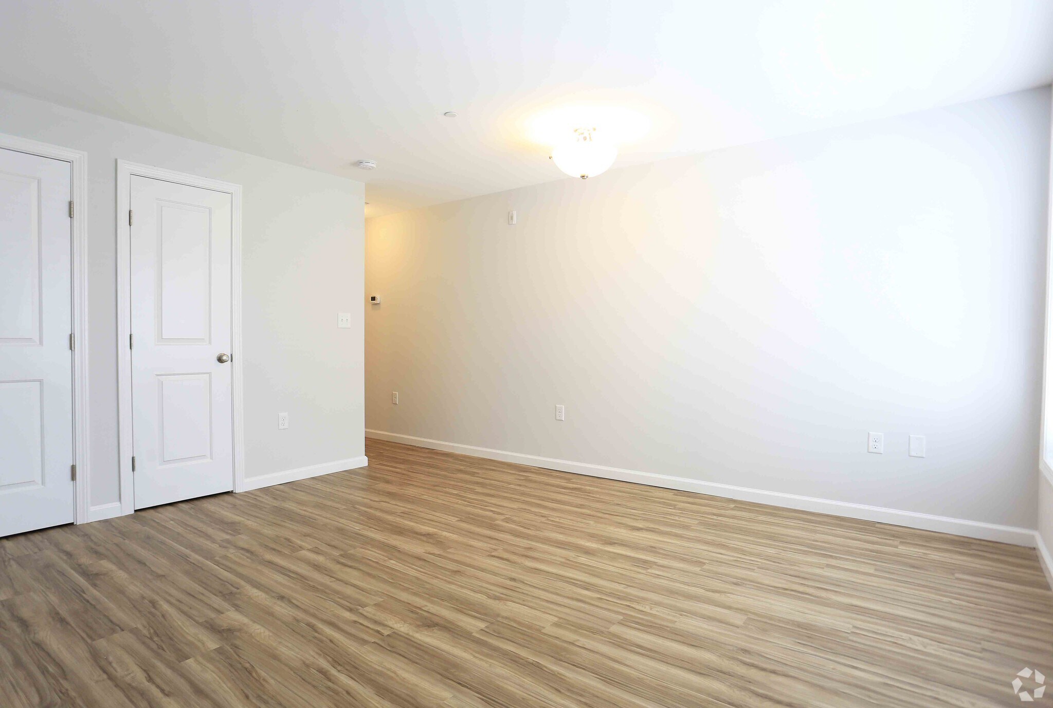 Bridge Street Commons 50 Bridge St Shelton CT 06484 Apartment Finder