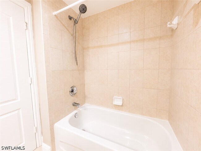 Building Photo - 4172 Castilla Circle
