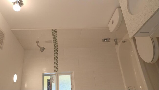 Building Photo - 1018 14th St