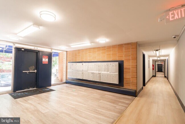 Building Photo - 4616 Leiper St