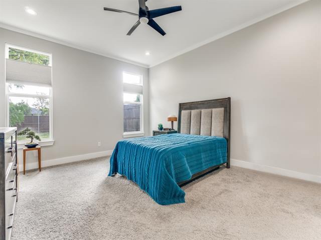 Building Photo - 1322 Strickland St