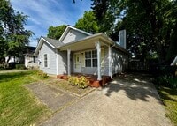 Building Photo - 303 Owsley Ave