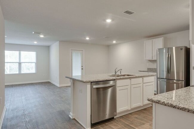 Building Photo - 5614 Tristan Ct