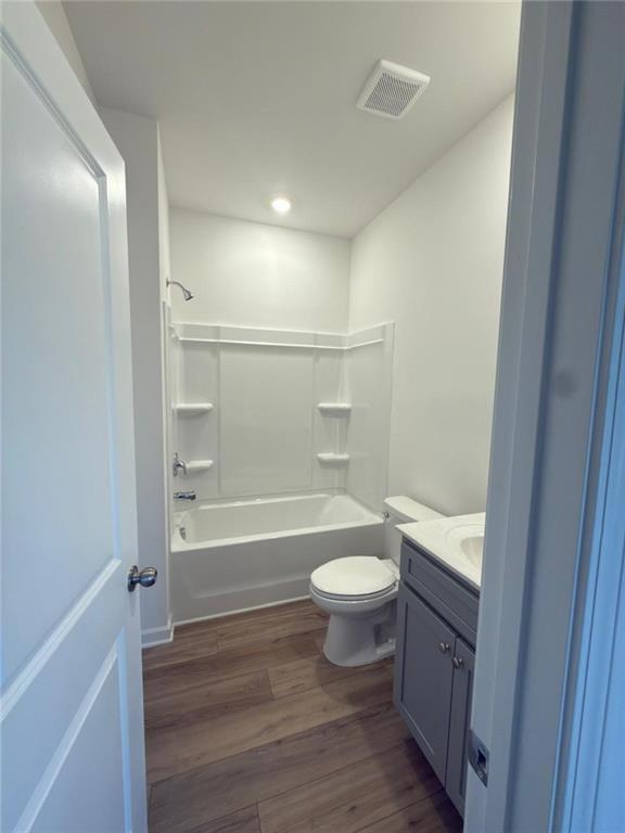 Building Photo - 61 Elijah St