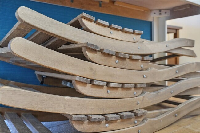 Building Photo - 1733 Sea Fair Dr