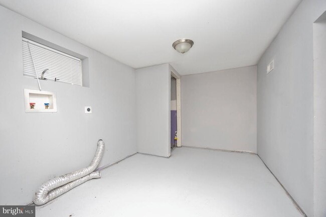 Building Photo - 2909 Echodale Ave