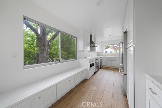 Building Photo - 420 S Madison Ave