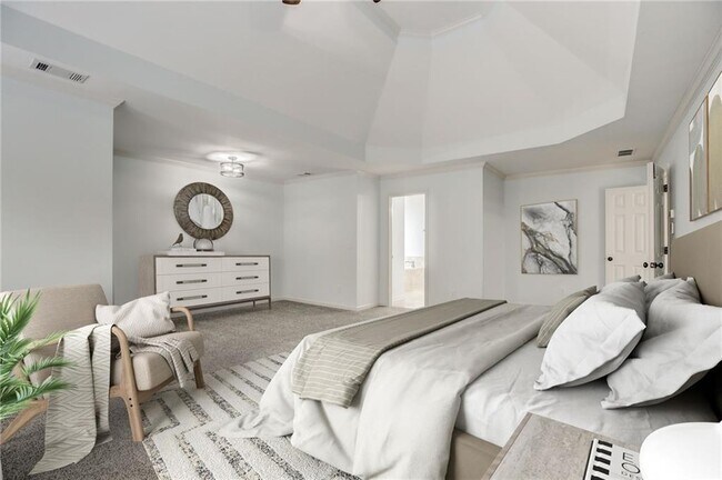Building Photo - 128 Gold Springs Ct