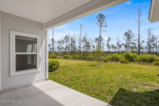 Building Photo - 816 Cordova Palms Pkwy