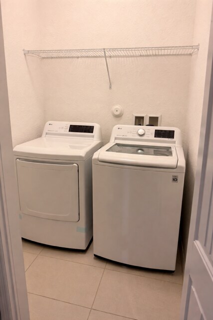 Building Photo - 1040 NW 33rd Ct