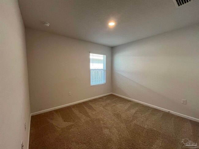 Building Photo - 5789 Guinevere Ln