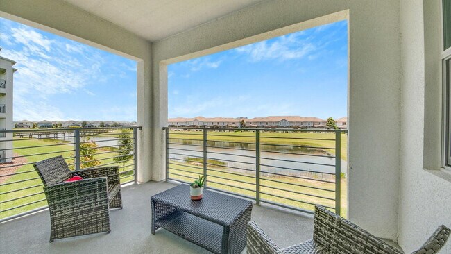 Building Photo - 3111 Paradox Cir