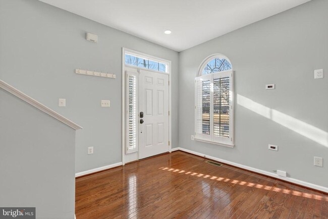 Building Photo - 4258 Martin Luther King Jr Ave SW