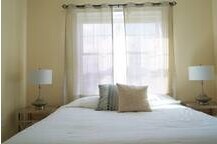 Building Photo - 64-66 Litchfield St